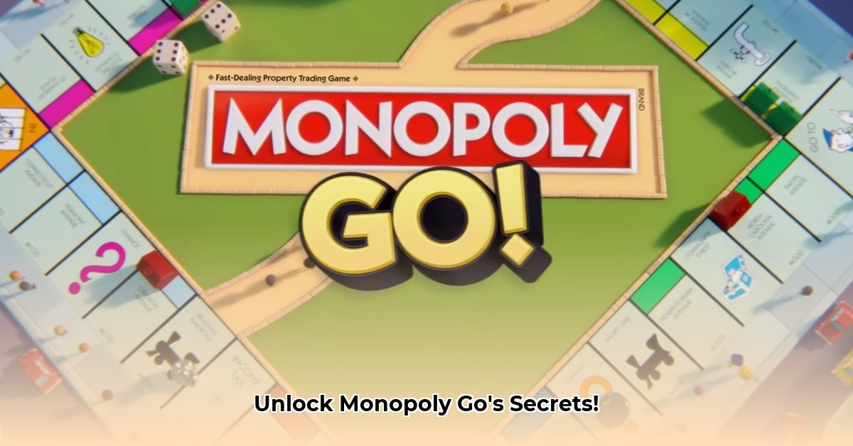 monopoly-go-download-apk